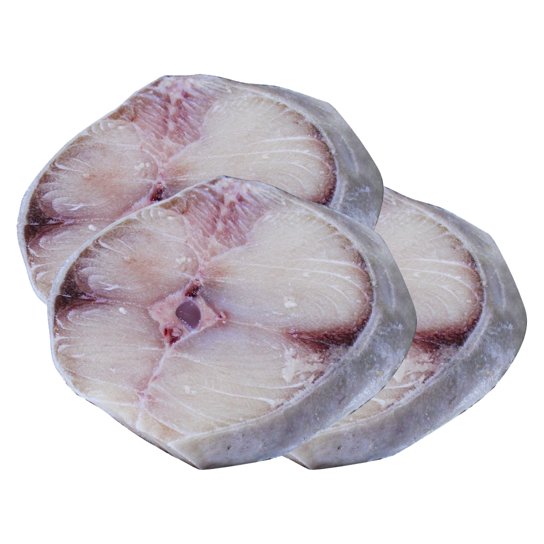 Bagre basa